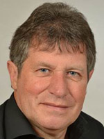 Manfred Vetter Manfred Vetter